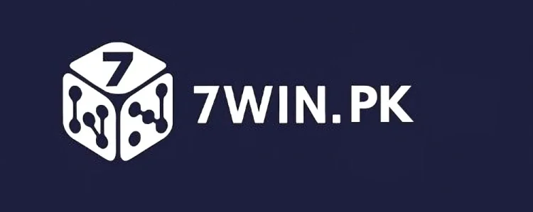 7 win