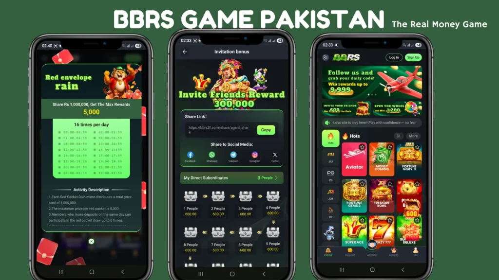 bbrs game download